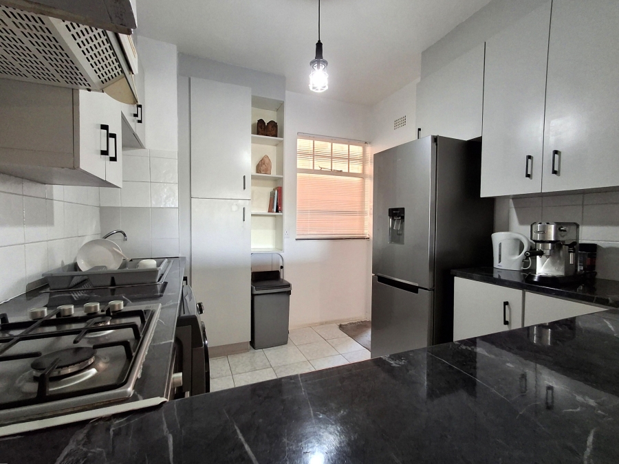 2 Bedroom Property for Sale in Craighall Park Gauteng