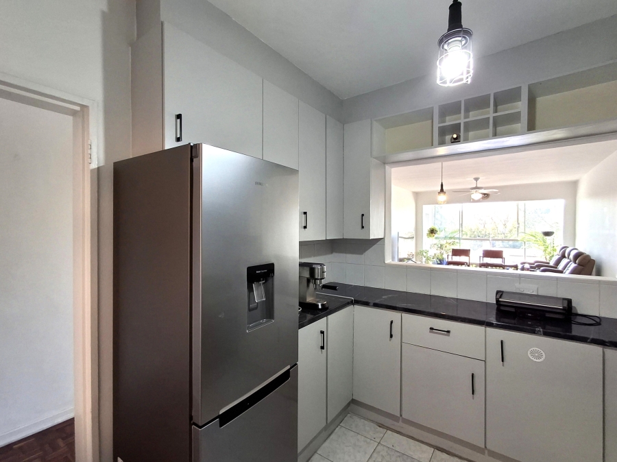 2 Bedroom Property for Sale in Craighall Park Gauteng