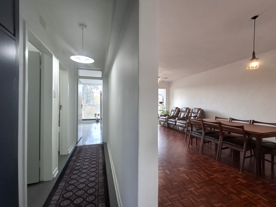 2 Bedroom Property for Sale in Craighall Park Gauteng