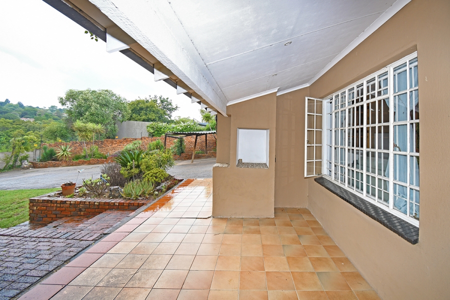3 Bedroom Property for Sale in Ferndale Gauteng