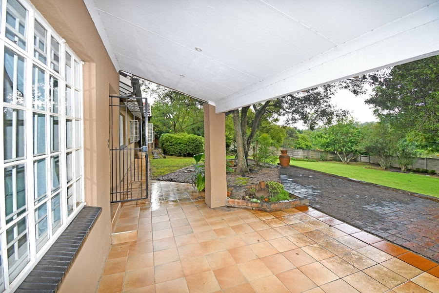 3 Bedroom Property for Sale in Ferndale Gauteng