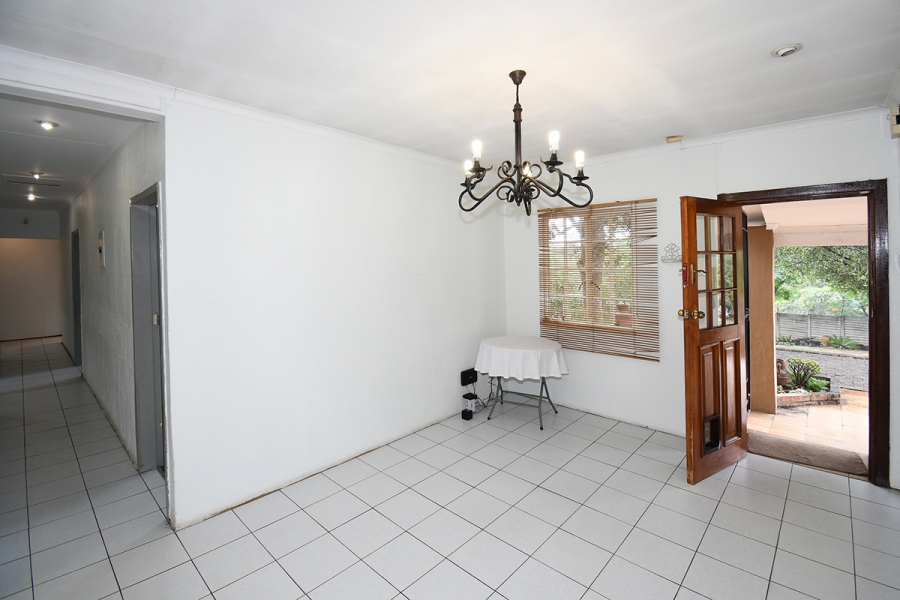 3 Bedroom Property for Sale in Ferndale Gauteng