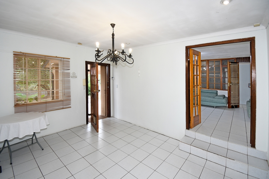 3 Bedroom Property for Sale in Ferndale Gauteng