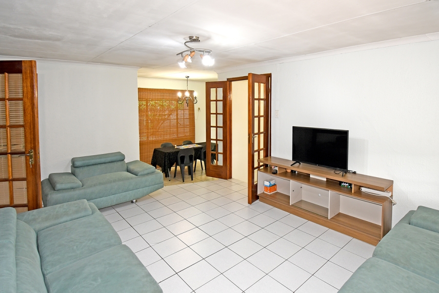3 Bedroom Property for Sale in Ferndale Gauteng