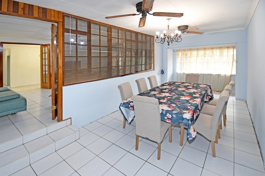 3 Bedroom Property for Sale in Ferndale Gauteng