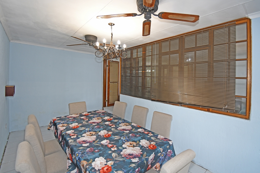 3 Bedroom Property for Sale in Ferndale Gauteng