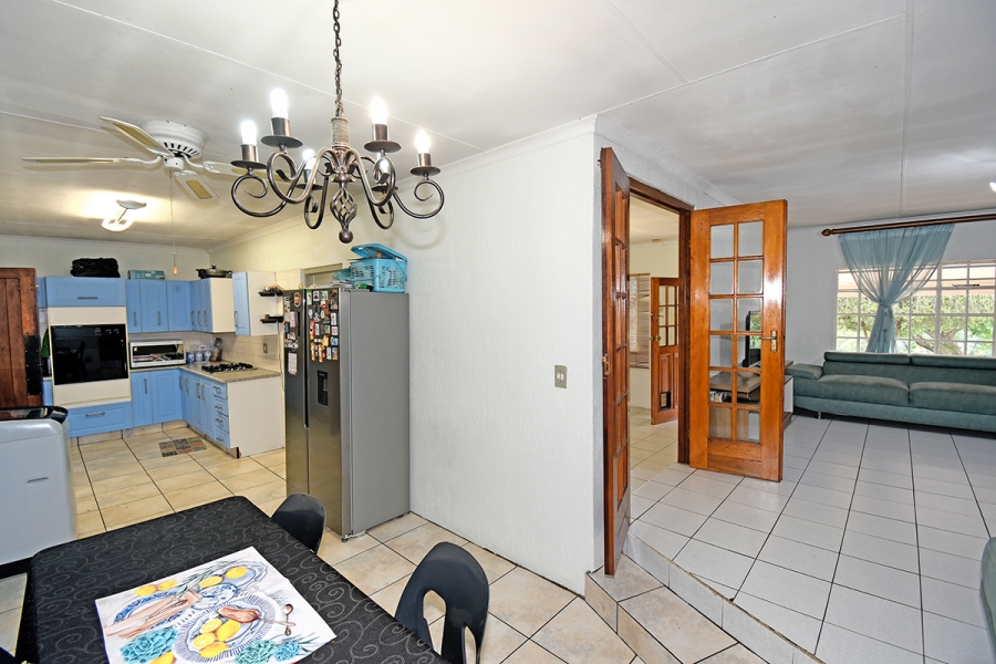 3 Bedroom Property for Sale in Ferndale Gauteng