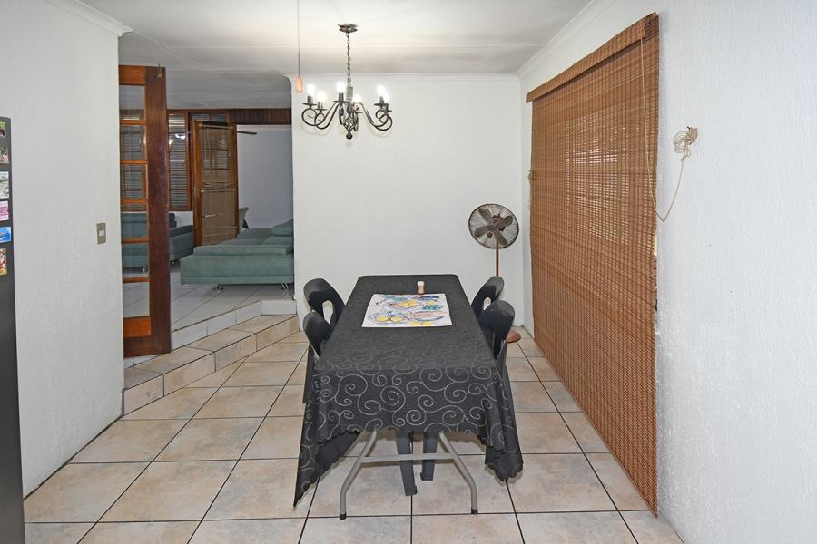 3 Bedroom Property for Sale in Ferndale Gauteng