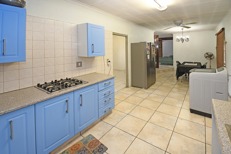 3 Bedroom Property for Sale in Ferndale Gauteng