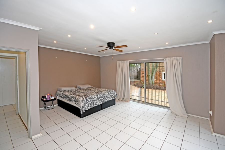 3 Bedroom Property for Sale in Ferndale Gauteng