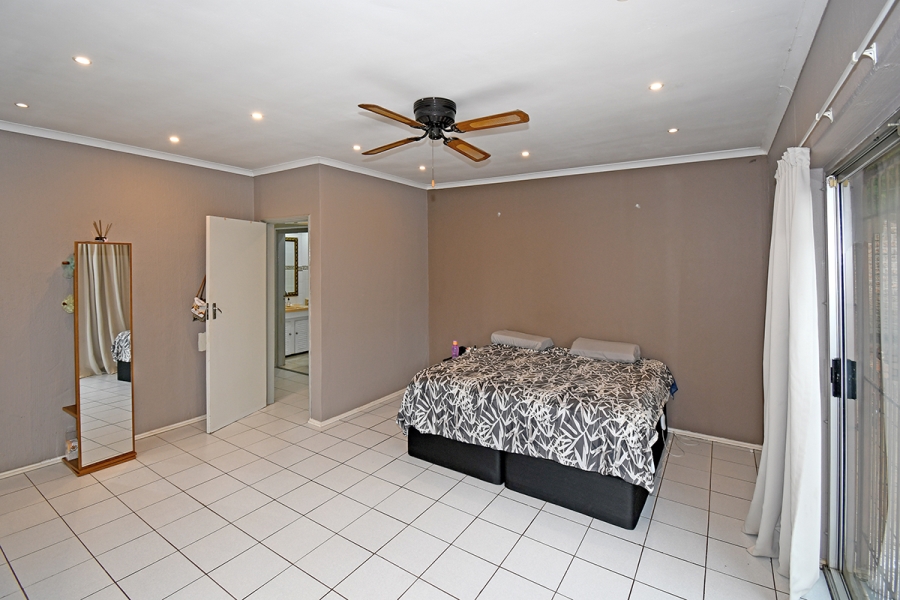 3 Bedroom Property for Sale in Ferndale Gauteng