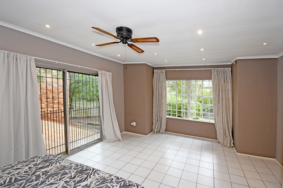 3 Bedroom Property for Sale in Ferndale Gauteng