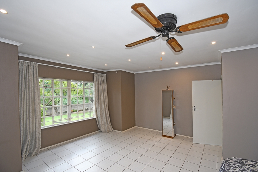 3 Bedroom Property for Sale in Ferndale Gauteng
