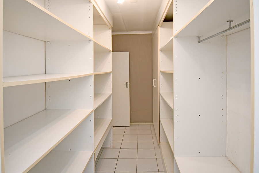 3 Bedroom Property for Sale in Ferndale Gauteng