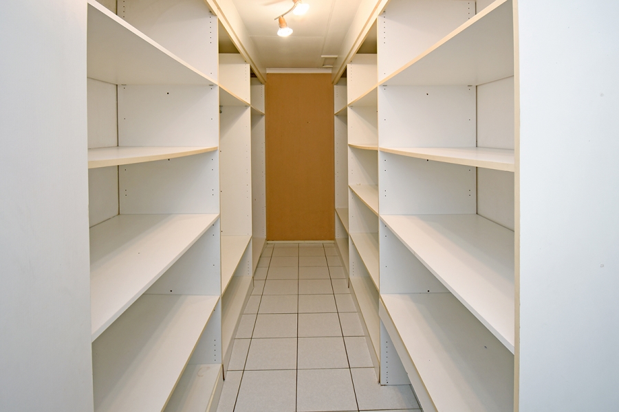3 Bedroom Property for Sale in Ferndale Gauteng