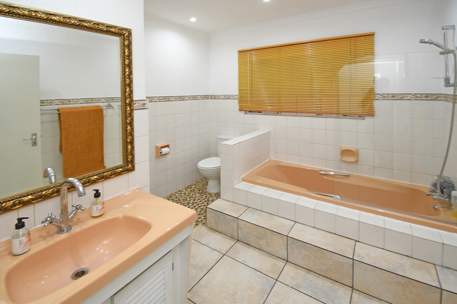 3 Bedroom Property for Sale in Ferndale Gauteng