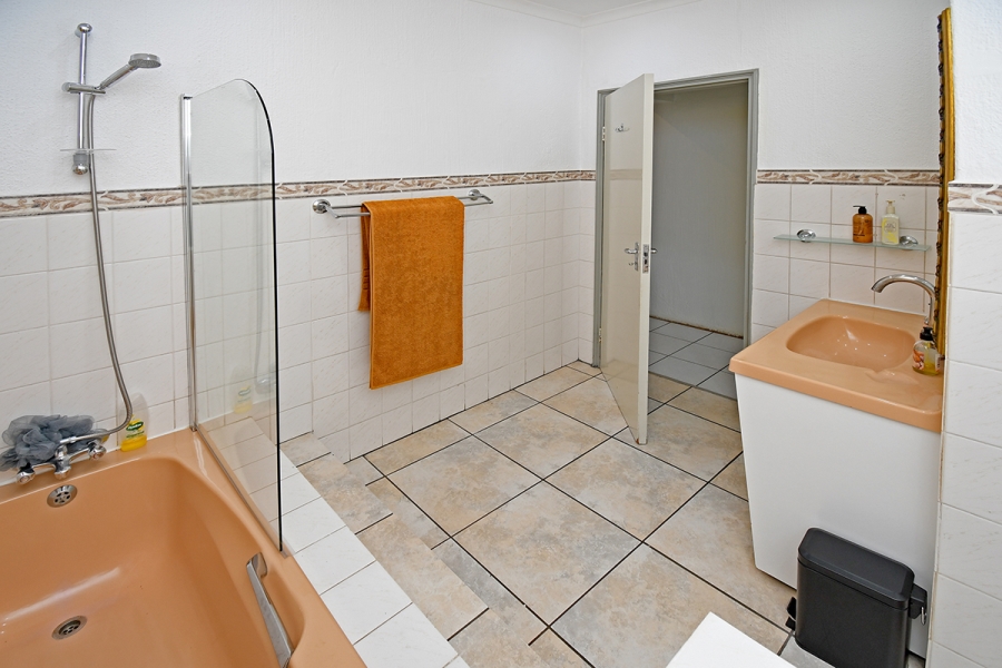 3 Bedroom Property for Sale in Ferndale Gauteng