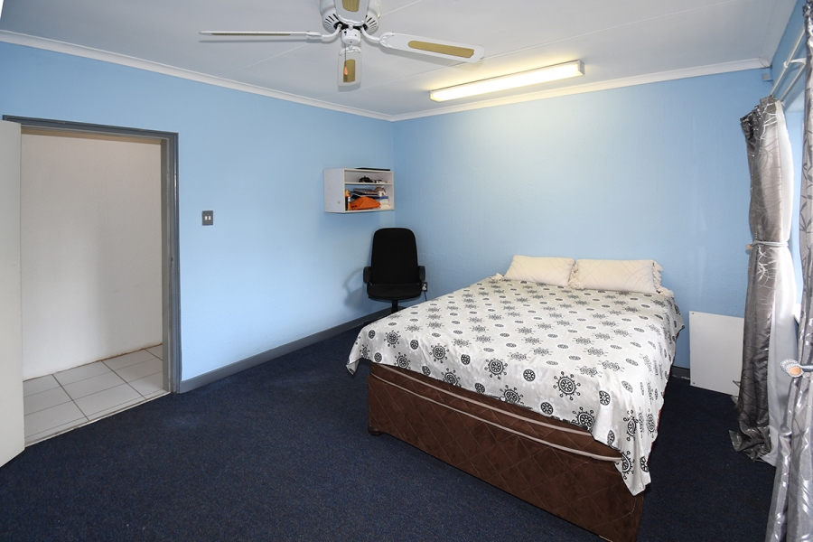 3 Bedroom Property for Sale in Ferndale Gauteng