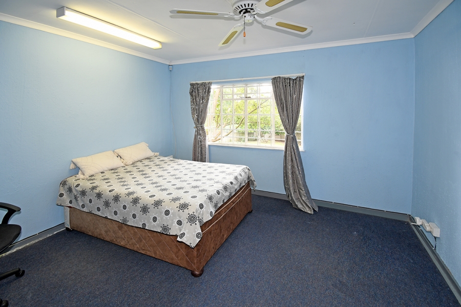 3 Bedroom Property for Sale in Ferndale Gauteng