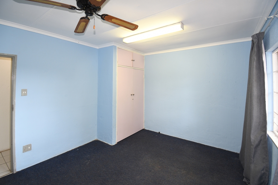 3 Bedroom Property for Sale in Ferndale Gauteng