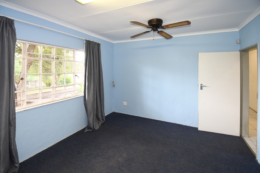 3 Bedroom Property for Sale in Ferndale Gauteng