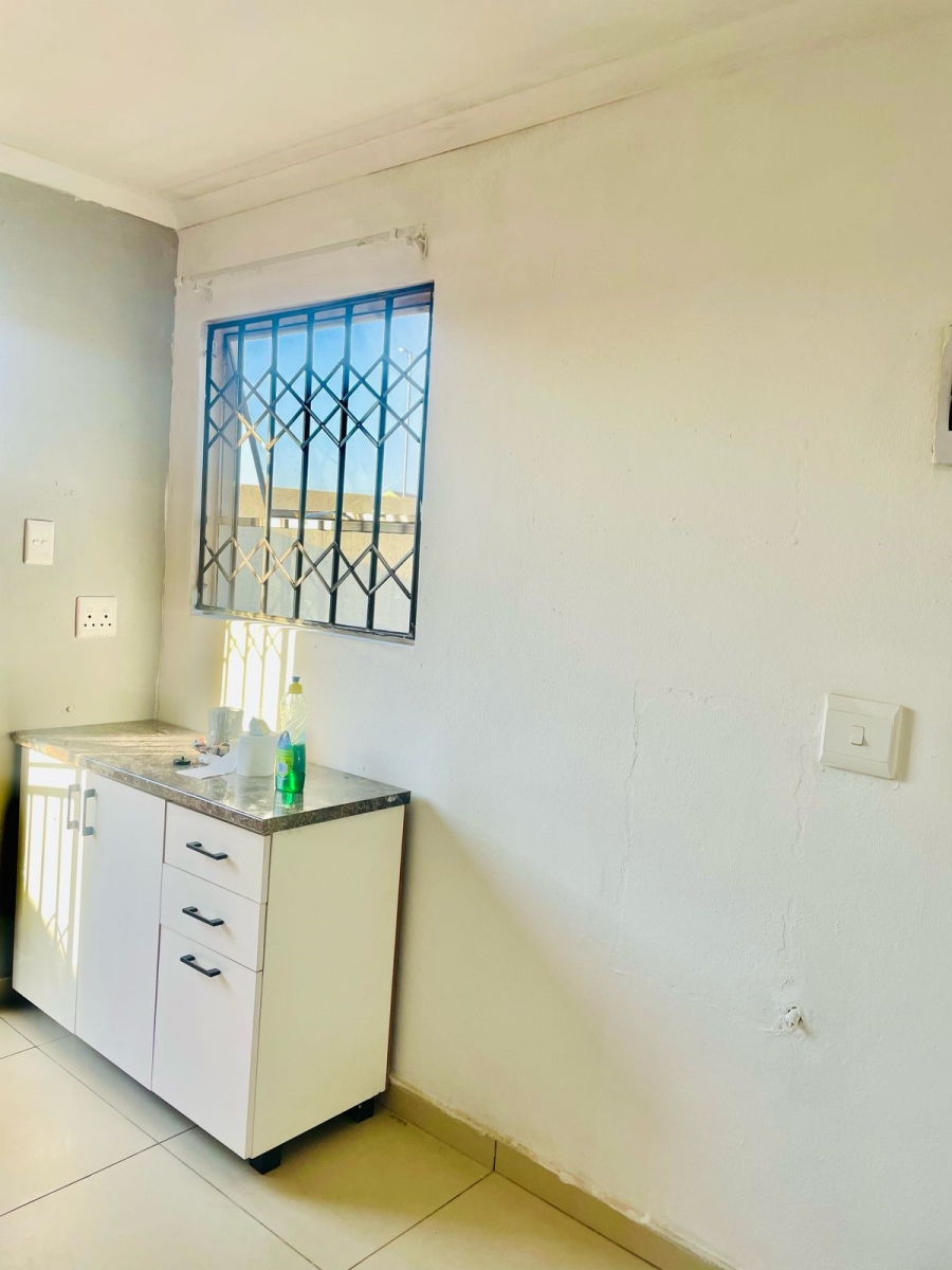 3 Bedroom Property for Sale in Alliance Gauteng