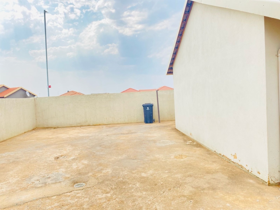 3 Bedroom Property for Sale in Alliance Gauteng