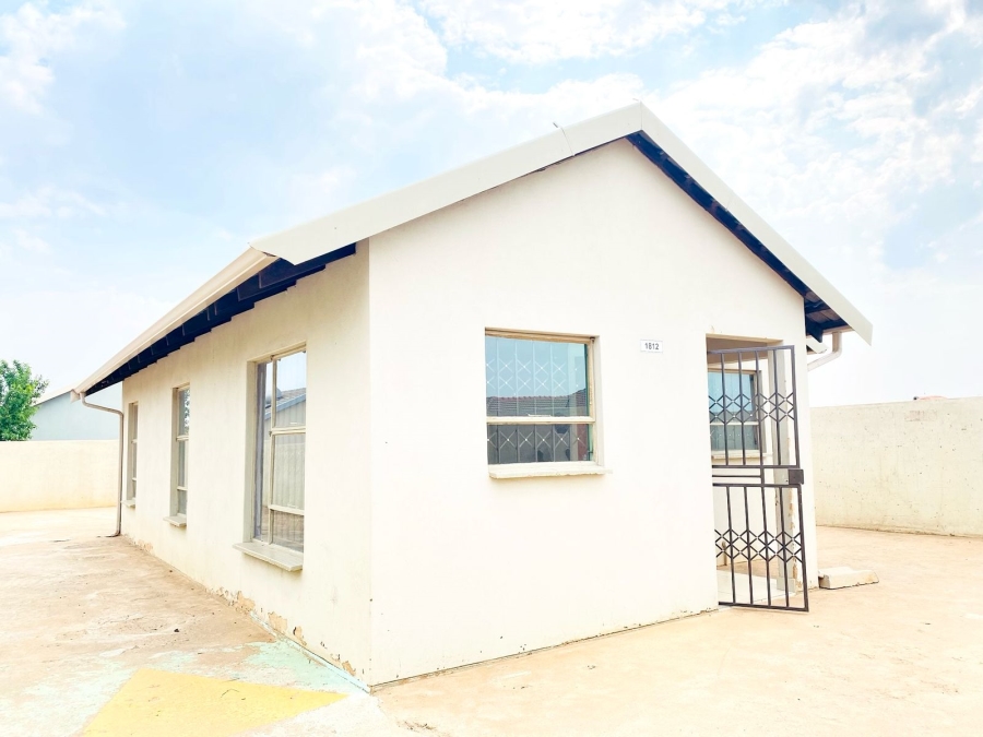 3 Bedroom Property for Sale in Alliance Gauteng