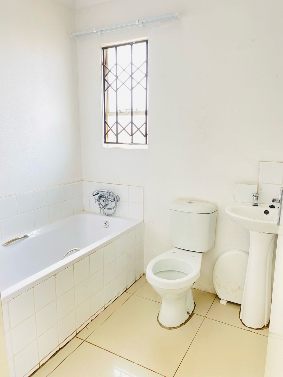 3 Bedroom Property for Sale in Alliance Gauteng