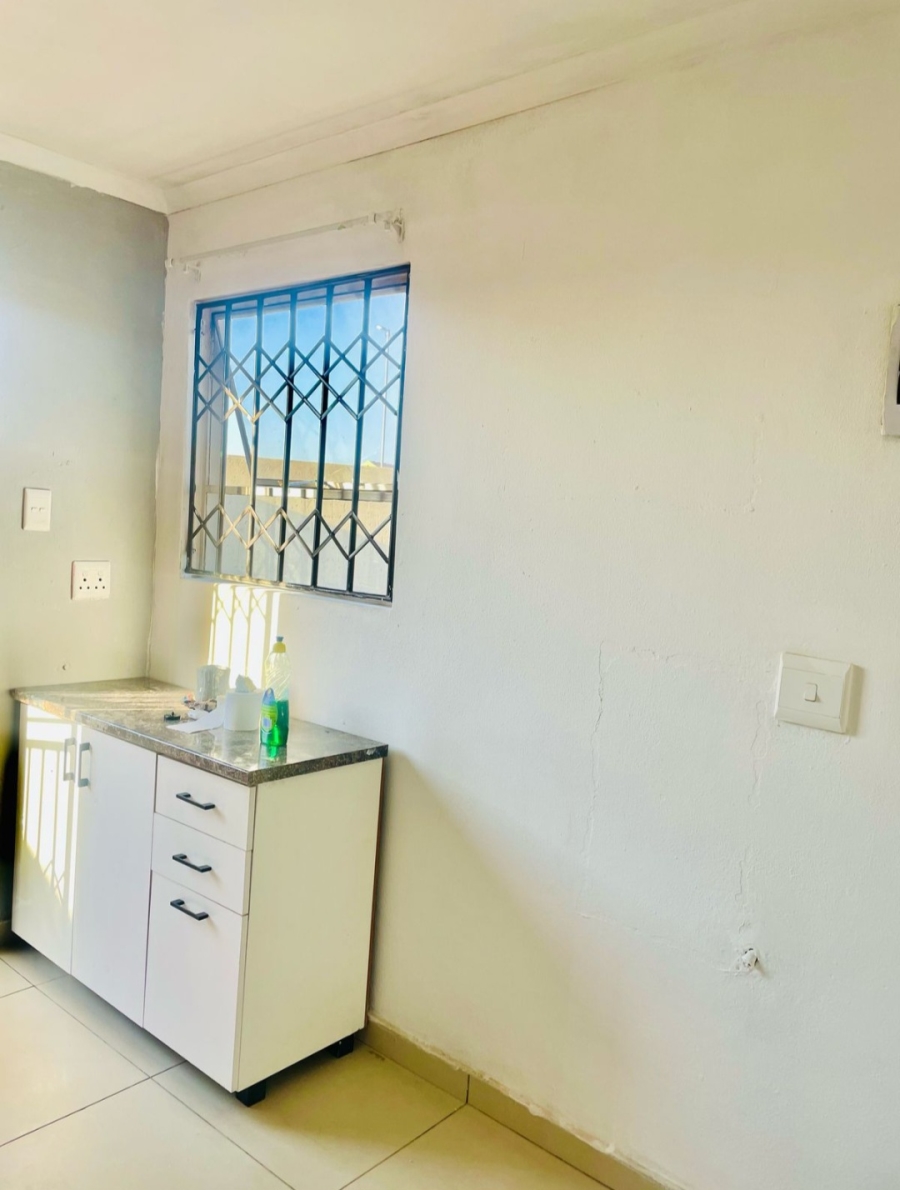 3 Bedroom Property for Sale in Alliance Gauteng