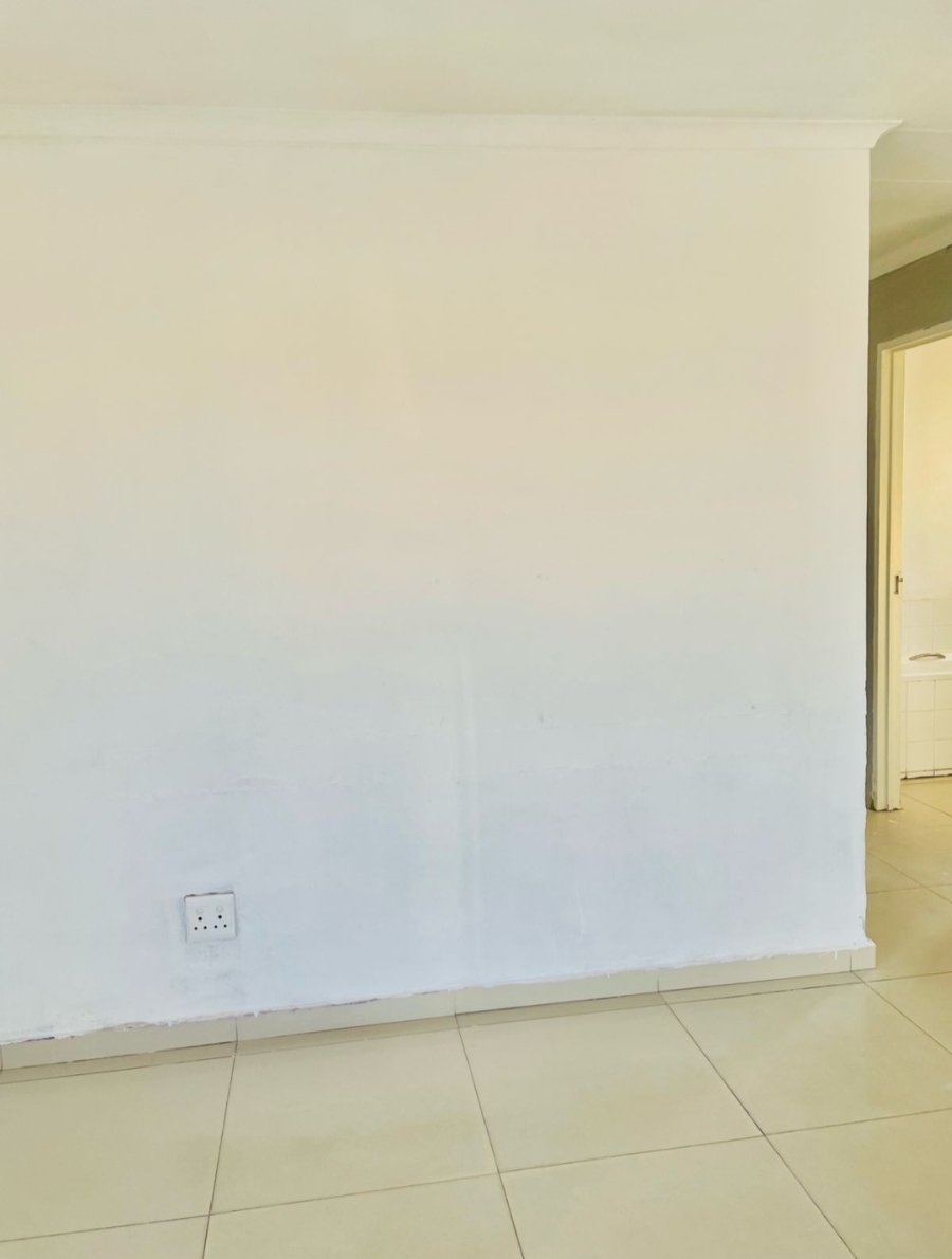 3 Bedroom Property for Sale in Alliance Gauteng