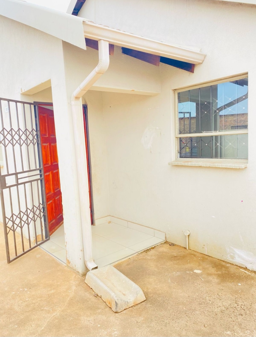 3 Bedroom Property for Sale in Alliance Gauteng