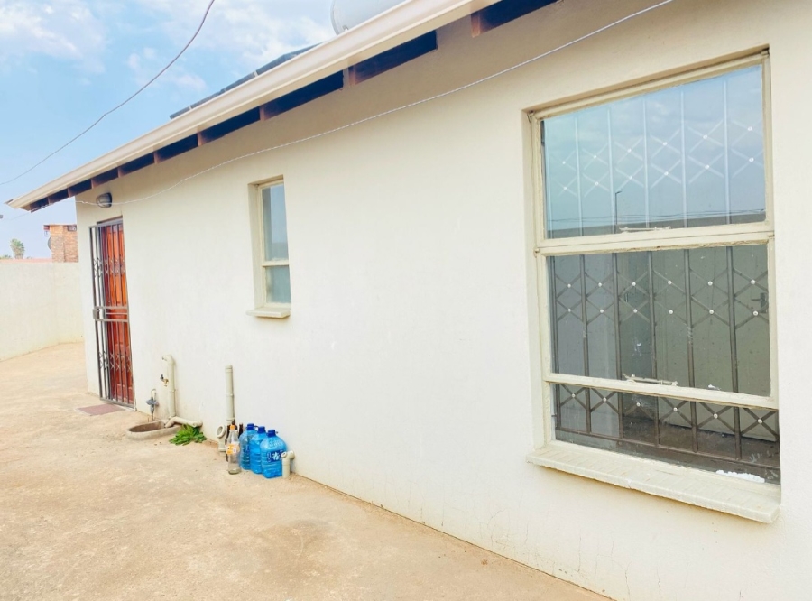 3 Bedroom Property for Sale in Alliance Gauteng
