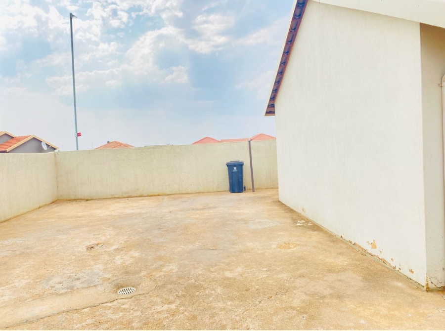 3 Bedroom Property for Sale in Alliance Gauteng