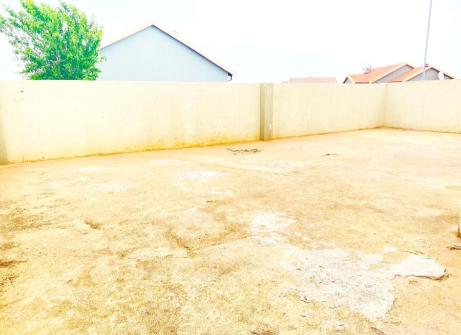 3 Bedroom Property for Sale in Alliance Gauteng