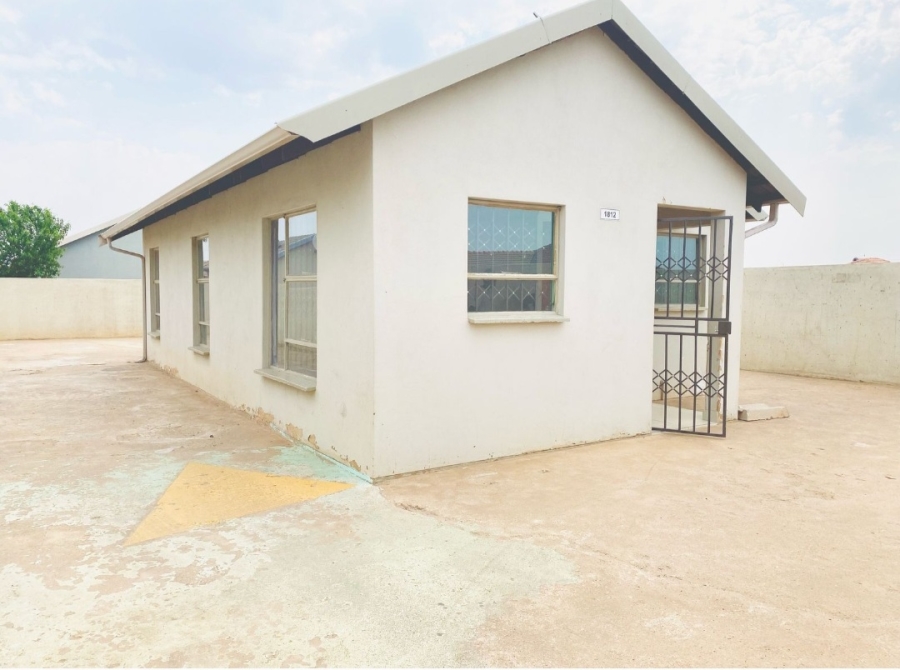 3 Bedroom Property for Sale in Alliance Gauteng