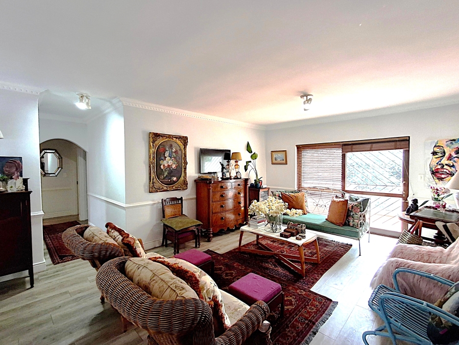 2 Bedroom Property for Sale in Dunkeld West Gauteng