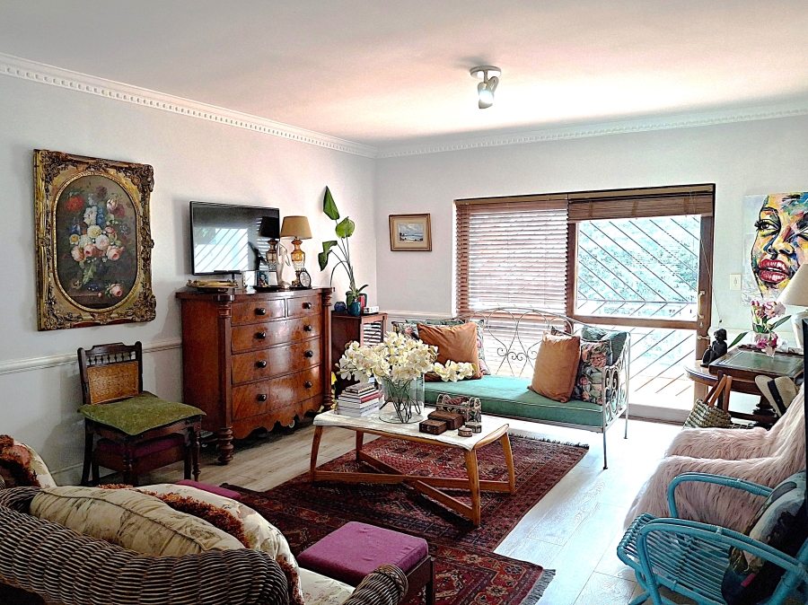2 Bedroom Property for Sale in Dunkeld West Gauteng