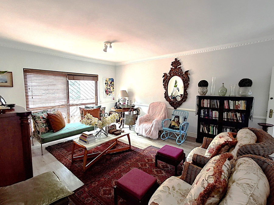 2 Bedroom Property for Sale in Dunkeld West Gauteng