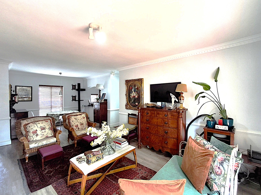 2 Bedroom Property for Sale in Dunkeld West Gauteng