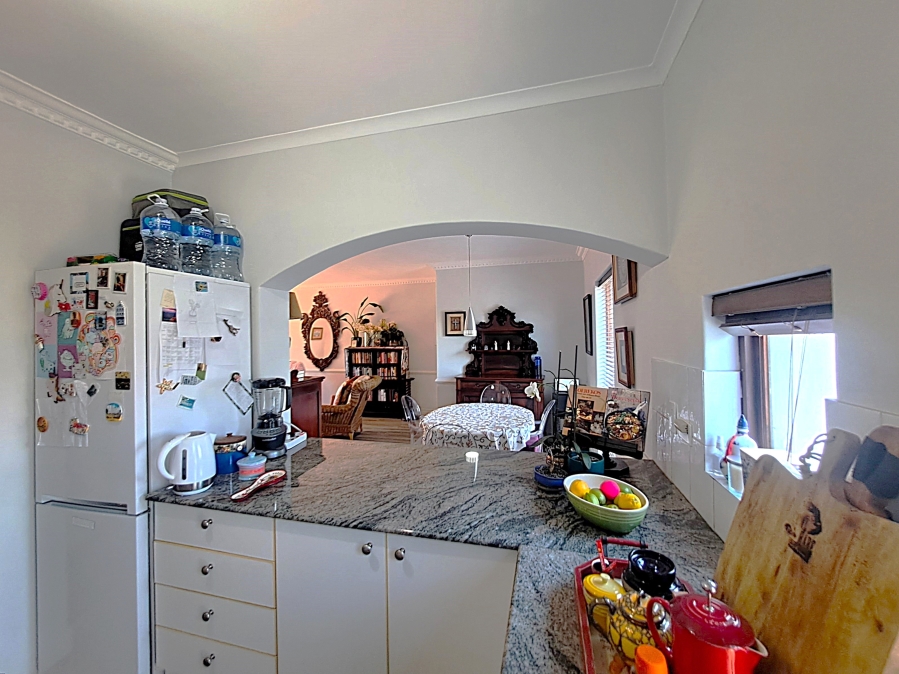 2 Bedroom Property for Sale in Dunkeld West Gauteng