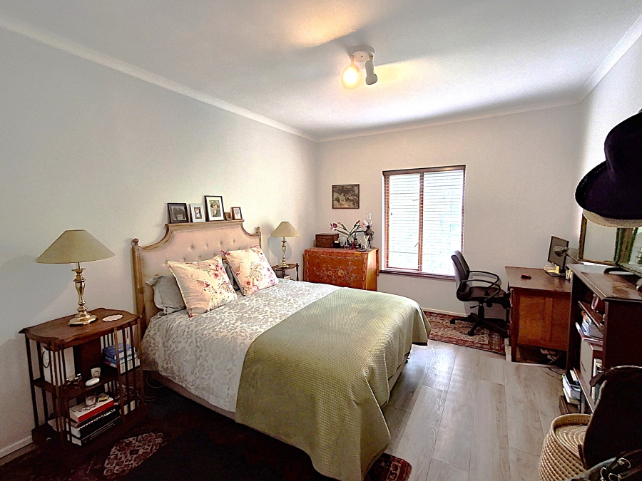 2 Bedroom Property for Sale in Dunkeld West Gauteng