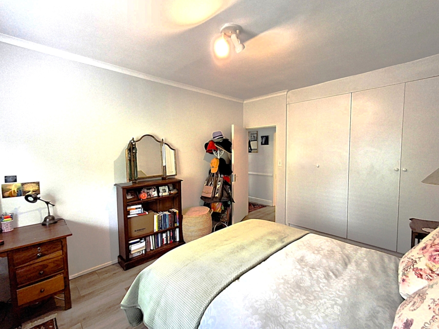 2 Bedroom Property for Sale in Dunkeld West Gauteng