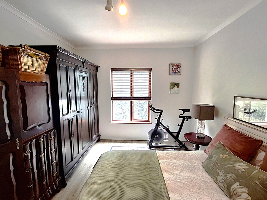 2 Bedroom Property for Sale in Dunkeld West Gauteng