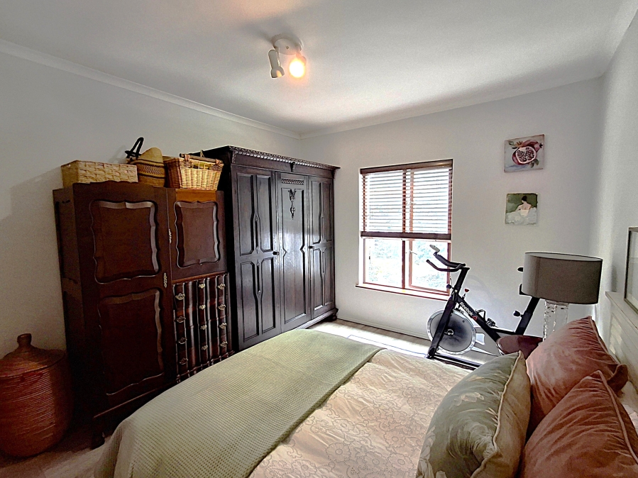 2 Bedroom Property for Sale in Dunkeld West Gauteng