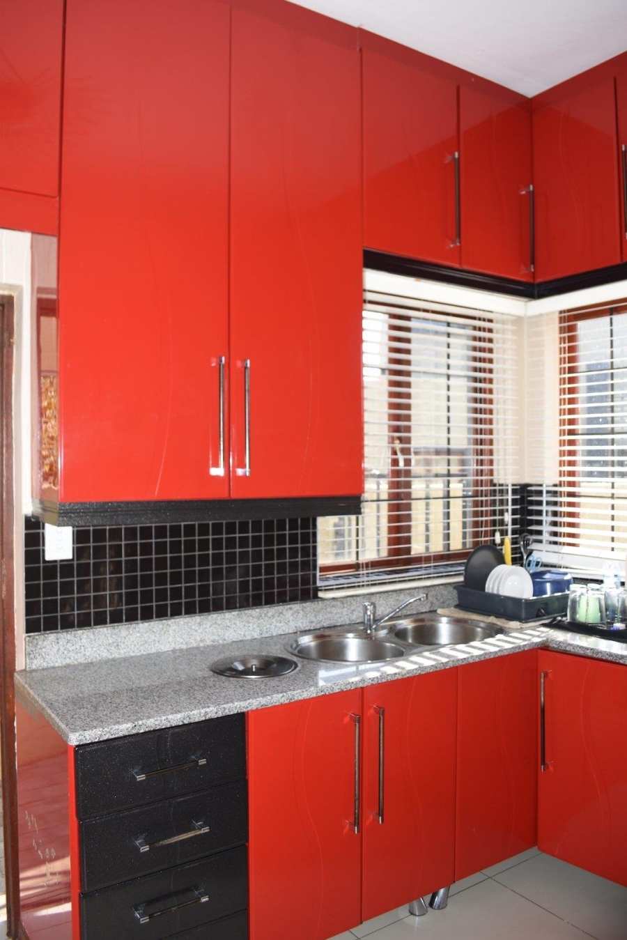 3 Bedroom Property for Sale in Equestria Gauteng