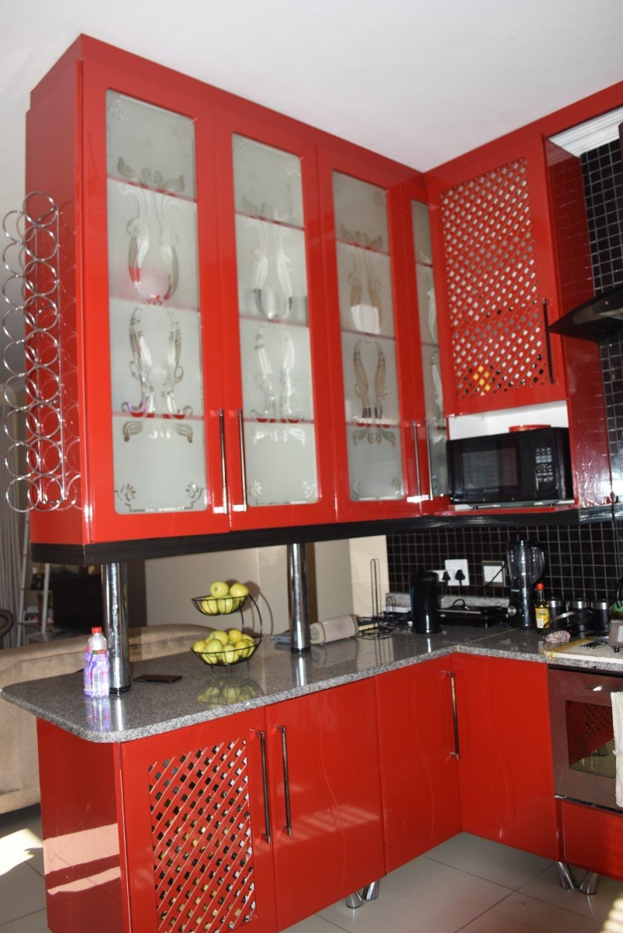 3 Bedroom Property for Sale in Equestria Gauteng