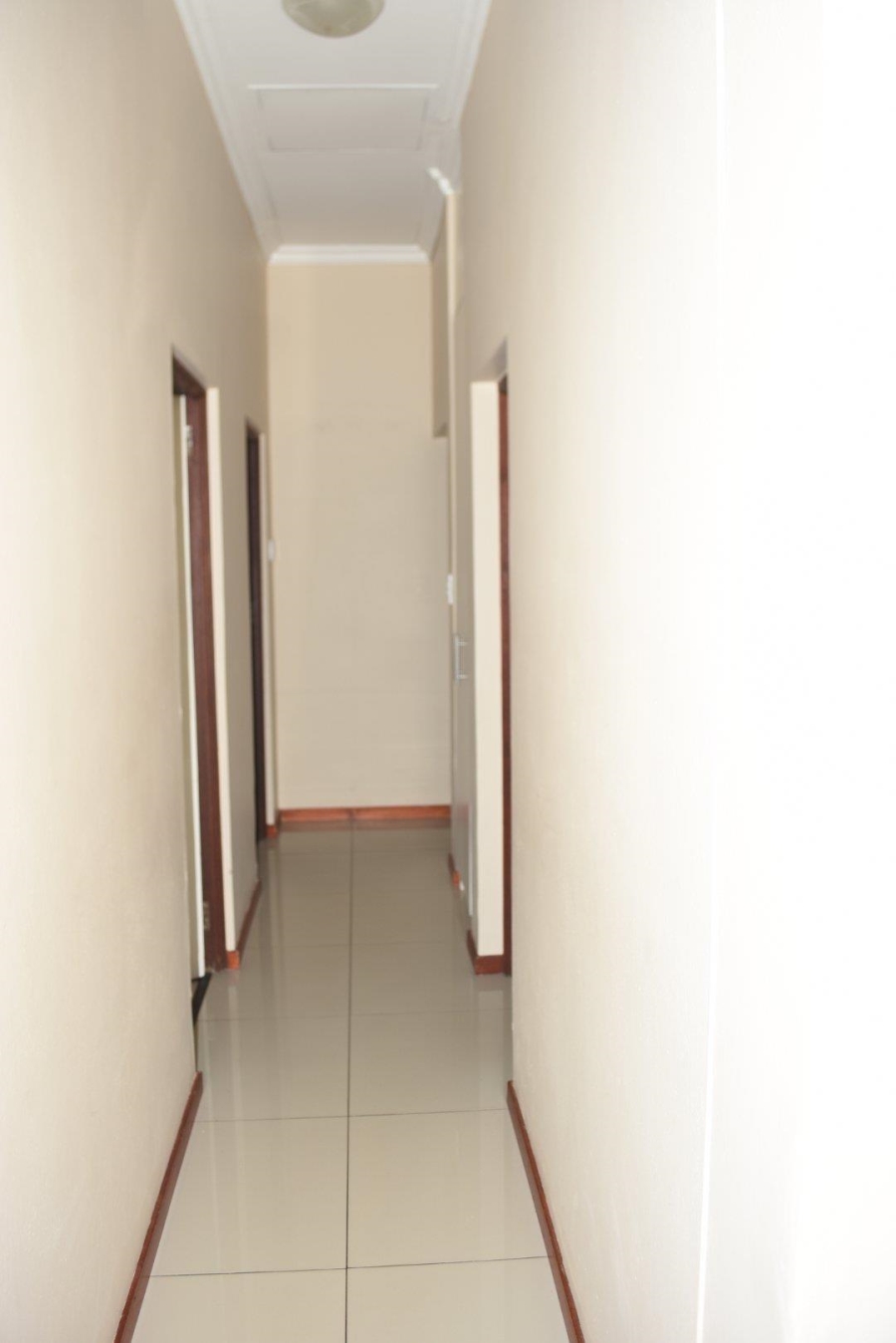 3 Bedroom Property for Sale in Equestria Gauteng