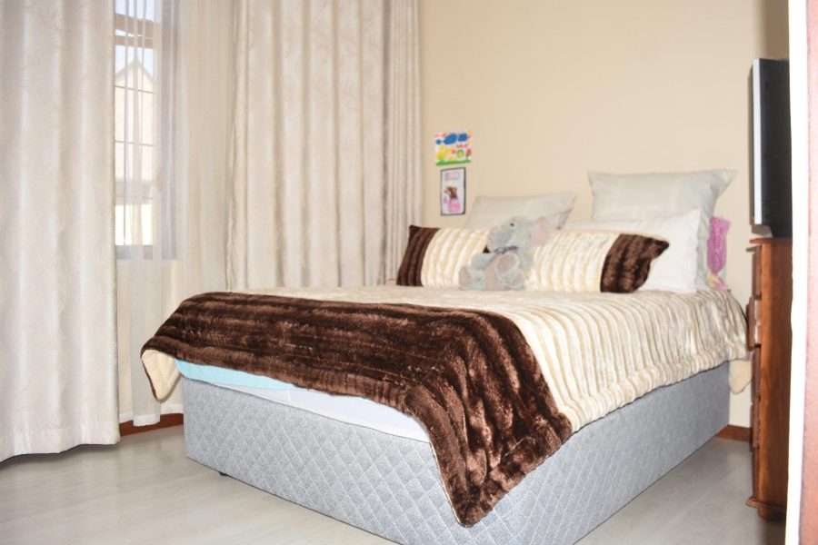 3 Bedroom Property for Sale in Equestria Gauteng