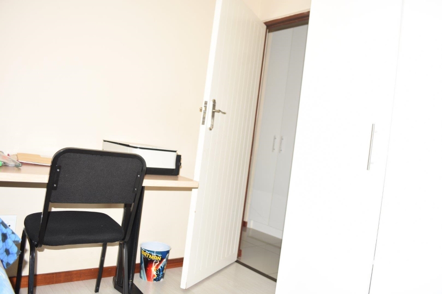 3 Bedroom Property for Sale in Equestria Gauteng